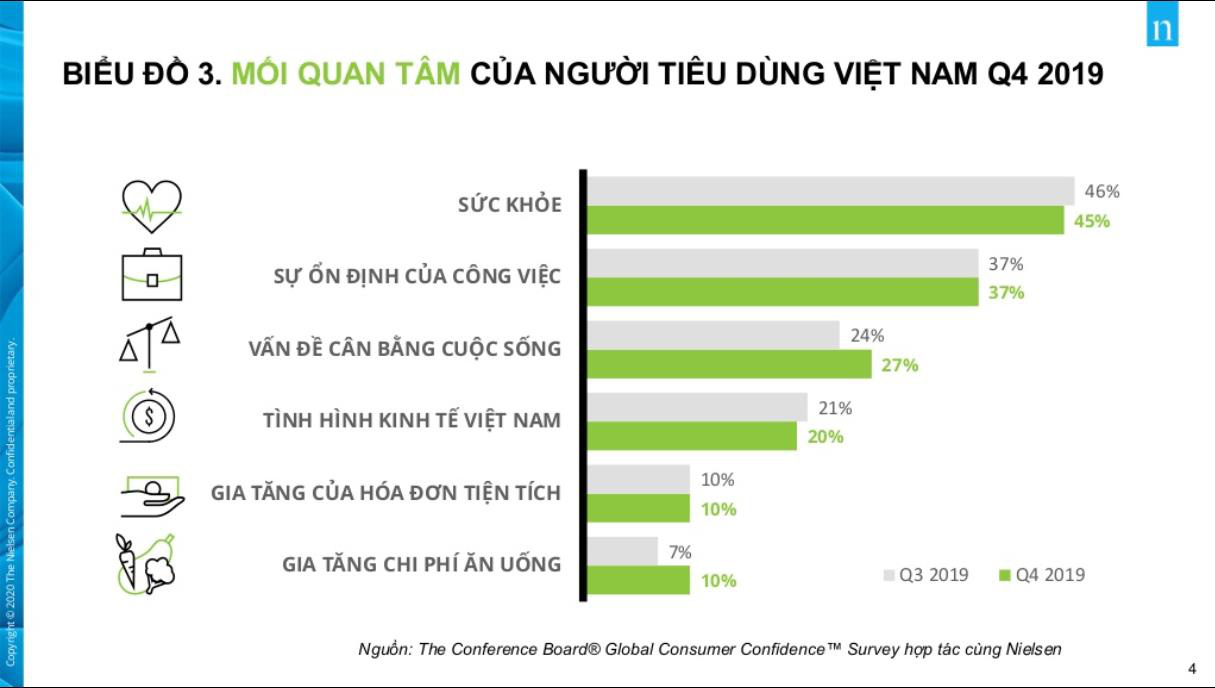 Bảo vệ bản thân và gia đình trước rủi ro có thể ngăn chặn bệnh ung thư - Ảnh 1.