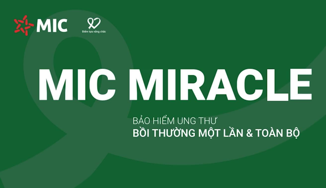 Bảo vệ bản thân và gia đình trước rủi ro có thể ngăn chặn bệnh ung thư - Ảnh 2.