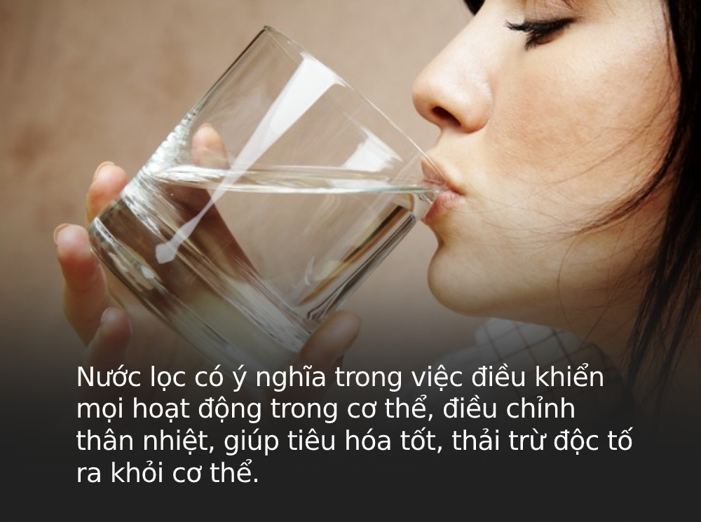 Giữa mùa dịch COVID-19, WHO khuyên có &quot;4 món phải hạn chế, 3 món cần bổ sung đầy đủ&quot; để tăng cường miễn dịch, chống bệnh hiệu quả - Ảnh 5.