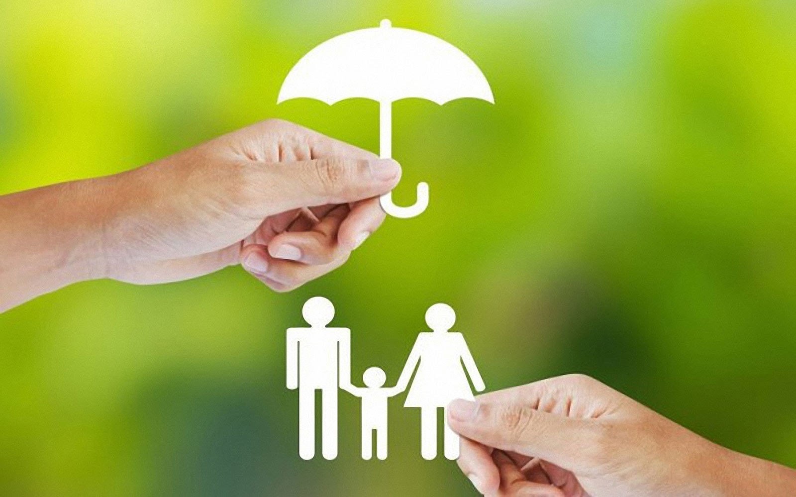 7 gói bảo hiểm khuyên các gia đình nên sử dụng để tránh được rủi ro trong cuộc sống - Ảnh 4.