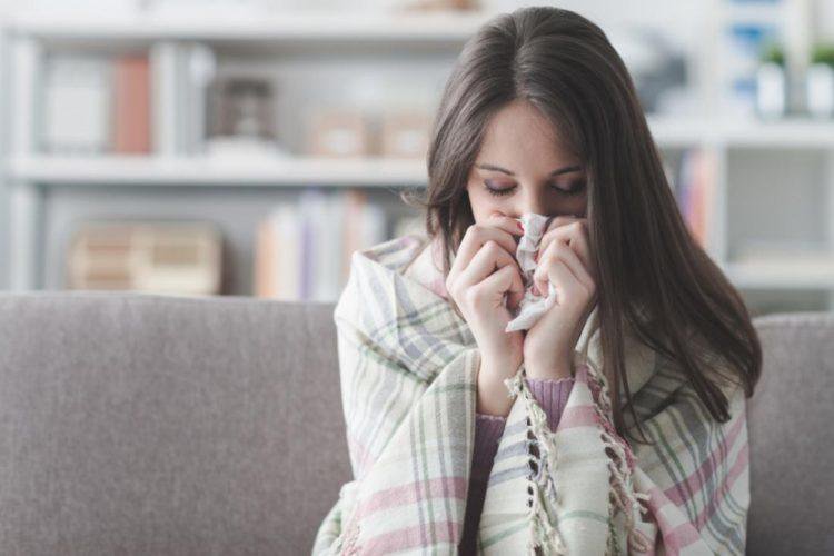 Nguyên tắc &quot;2 kỵ - 4 nên&quot; dễ dàng giúp bạn phòng ngừa 3 căn bệnh nguy hiểm và làm chậm tốc độ lão hoá sau 40 tuổi - Ảnh 1.