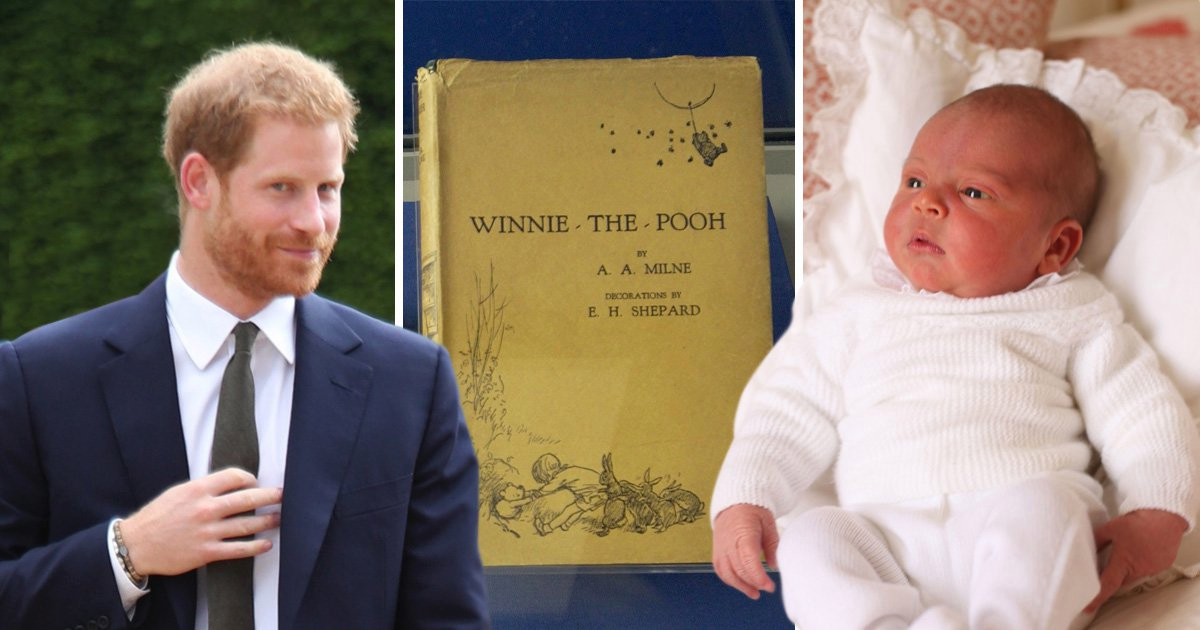 Bé Archie và 3 con của Công nương Kate bị lôi vào "vòng xoáy" rạn nứt hoàng gia, cho thấy sự toan tính của vợ chồng Meghan