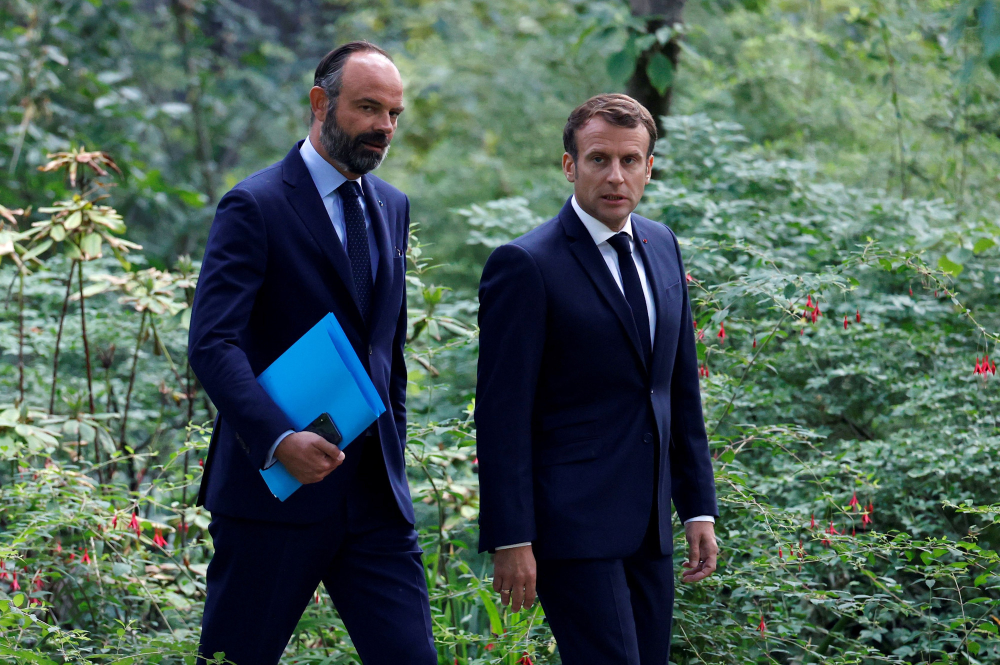 2020-07-03t075124z1208770366rc2jlh98pstjrtrmadp3france-politics-1593764253260973358719-1593788397280-15937883996601753029920.jpg