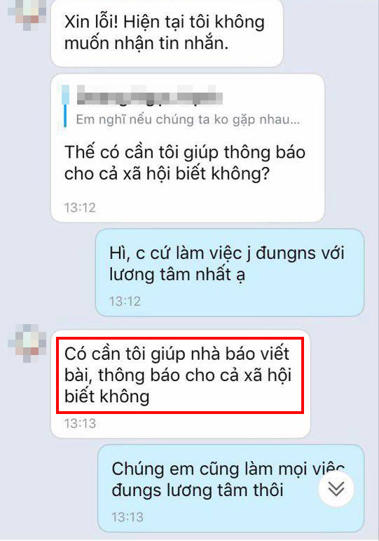 Đóng gần 100 triệu đồng đăng ký lớp tiền tiểu học, phụ huynh choáng váng khi trường tuyên bố dừng hoạt động, có học sinh chưa học buổi nào - Ảnh 5.