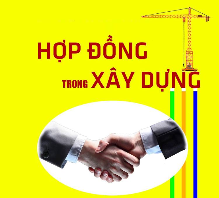 hop-dong-xay-dung-15937459873701404139308.jpg
