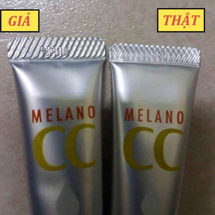 Trung Quốc thu giữ serum Vitamin C nhái, các chị em kiểm tra ngay chi tiết này để xem có mua phải hàng fake - Ảnh 6. Trung Quốc thu giữ serum Vitamin C nhái, các chị em kiểm tra ngay chi tiết này để xem có mua phải hàng fake - Ảnh 6.