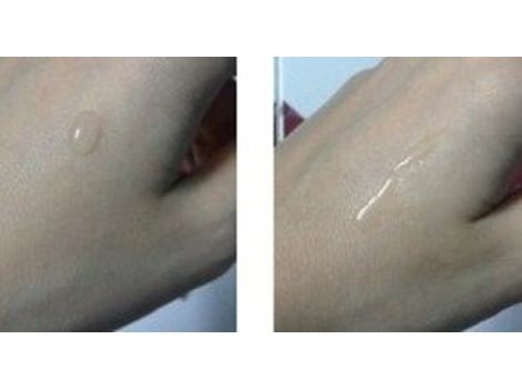 Trung Quốc thu giữ serum Vitamin C nhái, các chị em kiểm tra ngay chi tiết này để xem có mua phải hàng fake - Ảnh 8. Trung Quốc thu giữ serum Vitamin C nhái, các chị em kiểm tra ngay chi tiết này để xem có mua phải hàng fake - Ảnh 8.