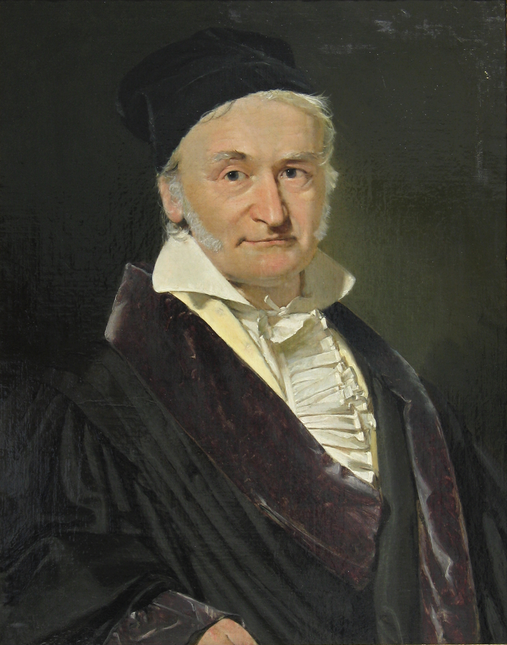 carlfriedrichgauss1840byjensen-15961063289941187530749.jpg