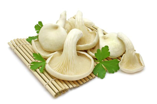 C&oacute; một loại m&igrave; g&acirc;y thương nhớ với &ldquo;topping&rdquo; nấm b&agrave;o ngư tươi - Ảnh 3.