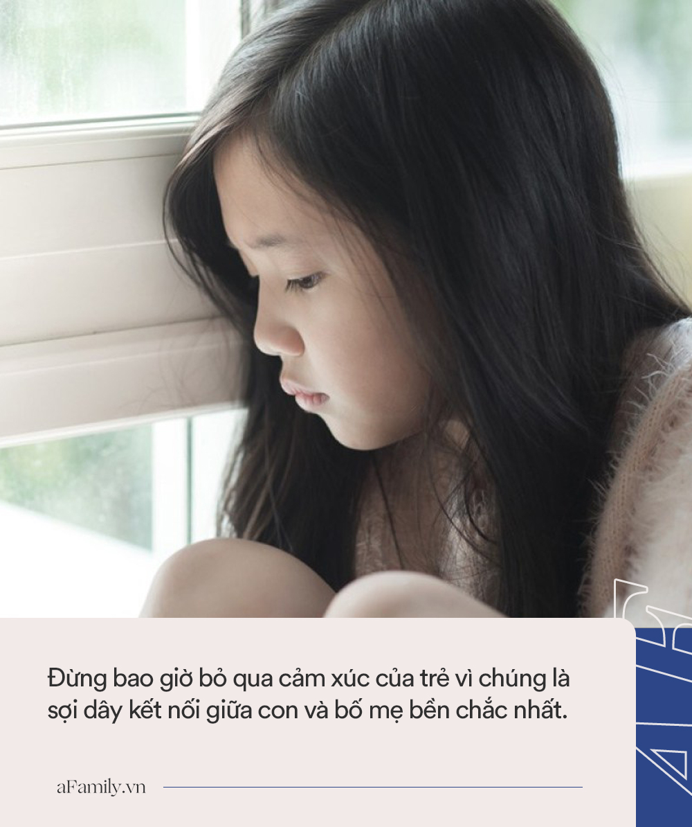 quotes-1-recovered-recovered-1596099766896834564352.jpg
