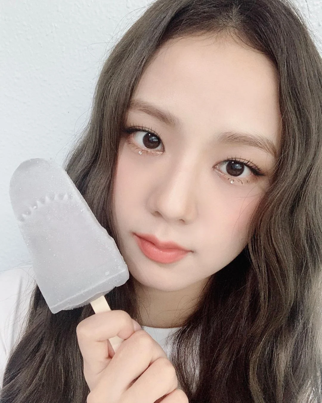 Quốc gia đại diện cho nhan sắc từng thành viên BLACKPINK: Jisoo đúng chuẩn Hoa hậu Hàn Quốc nhưng Rosé bất ngờ không phải vẻ đẹp Úc? - Ảnh 3.