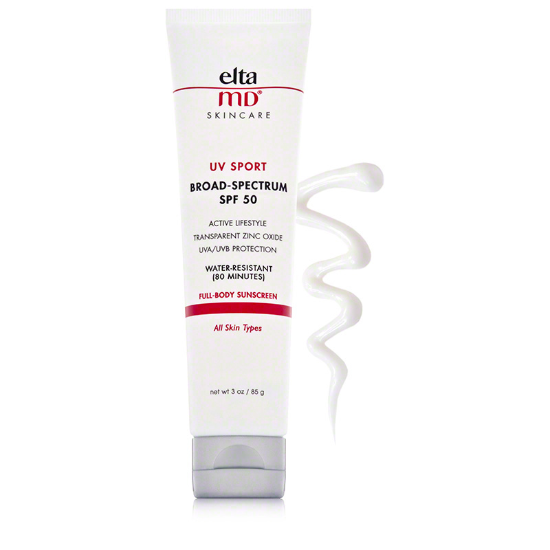 Được các beauty editor ca tụng hết lời, đây là 8 kem chống nắng giá từ 200k ai cũng nên thử qua ít nhất một lần - Ảnh 12. Được các beauty editor ca tụng hết lời, đây là 8 kem chống nắng giá từ 200k ai cũng nên thử qua ít nhất một lần - Ảnh 12.