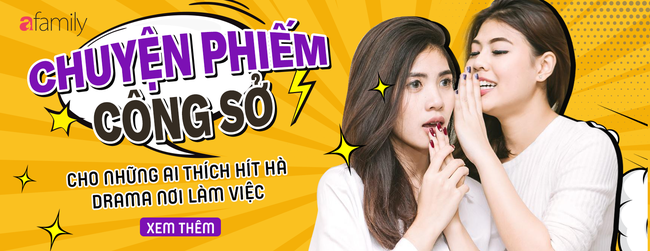 1001 góc khuất của nghề livestream bán hàng: Chốt đơn ầm ầm, sang chảnh bao nhiêu thì sự thật khác bấy nhiêu - Ảnh 6.