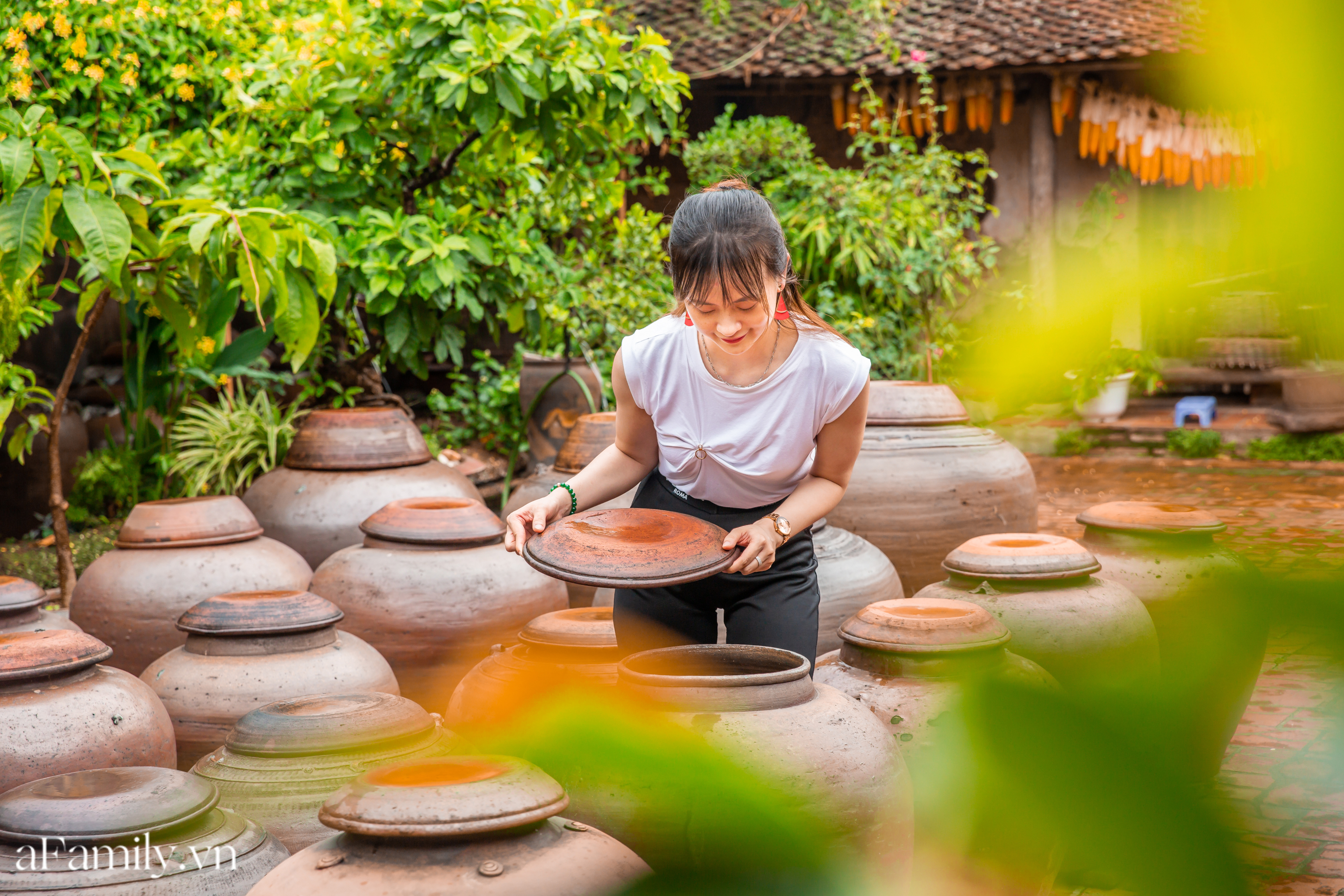 Bước chân đến  - Ảnh 9.