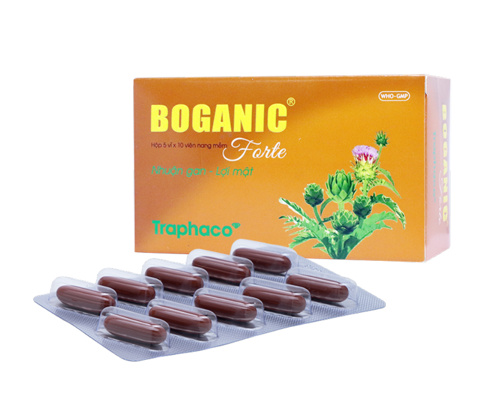 Boganic sẽ cho ra mắt dòng sản phẩm mới hay hài lòng với vị thế top đầu trên thị trường thuốc bổ gan? - Ảnh 1. Boganic sẽ cho ra mắt dòng sản phẩm mới hay hài lòng với vị thế top đầu trên thị trường thuốc bổ gan? - Ảnh 1.