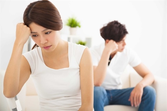 Muốn chồng từ bỏ thói xấu không khó, chỉ cần bạn nắm vững 4 nguyên tắc này