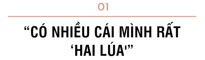 1111 ngày vòng quanh thế giới bằng xe máy, phượt thủ Trần Đặng Đăng Khoa: Càng đi càng thấy mình ‘hai lúa’, kiến thức hạn hẹp... - Ảnh 2.