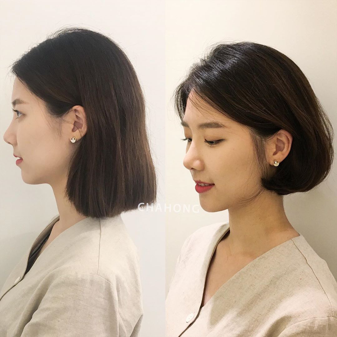 - Ảnh 5. - Ảnh 5.