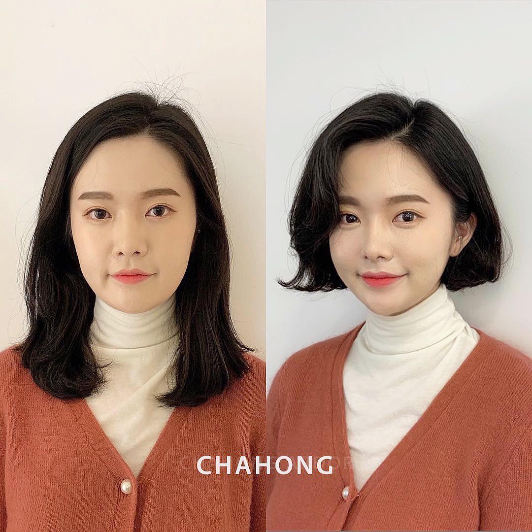 - Ảnh 6. - Ảnh 6.