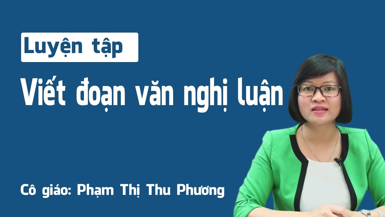 Điểm tên những giáo viên dạy Văn nổi tiếng tại Hà Nội, qua bao năm vẫn nức tiếng và học sinh theo học rầm rầm - Ảnh 6.