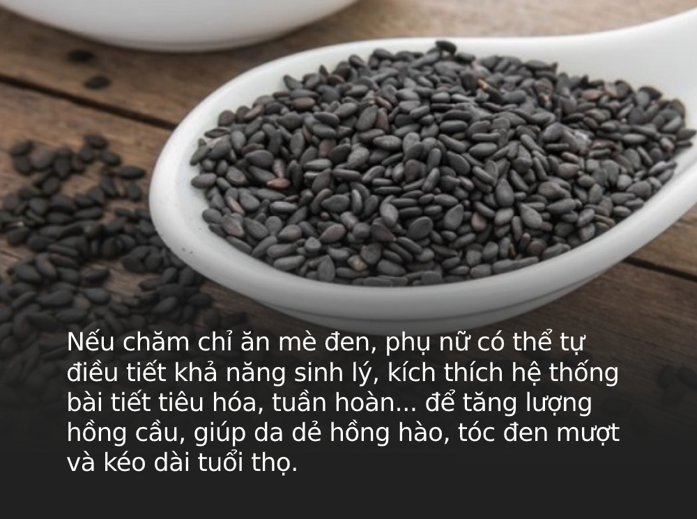 9 năm sau khi ly hôn, Trương Bá Chi ngày càng chứng tỏ &quot;đẳng cấp nữ thần&quot;, U40 vẫn như gái xuân thì nhờ loạt bí quyết đặc biệt - Ảnh 7.