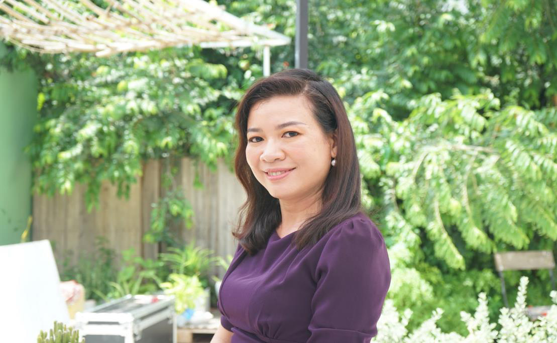L&agrave;m mọi c&aacute;ch để k&iacute;ch th&iacute;ch m&agrave; t&oacute;c m&atilde;i kh&ocirc;ng chịu mọc, rất c&oacute; thể bạn đ&atilde; bỏ qu&ecirc;n yếu tố quan trọng n&agrave;y - Ảnh 3.