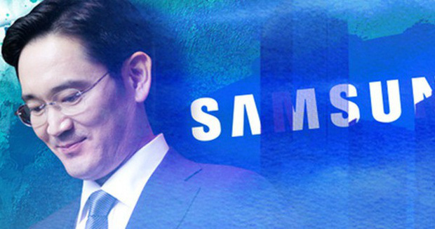 Lãi lớn mặc Covid-19, nhân viên Samsung được thưởng tới 100% lương tháng - Ảnh 1.