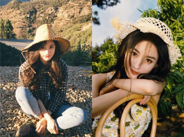 - Ảnh 1. - Ảnh 1.