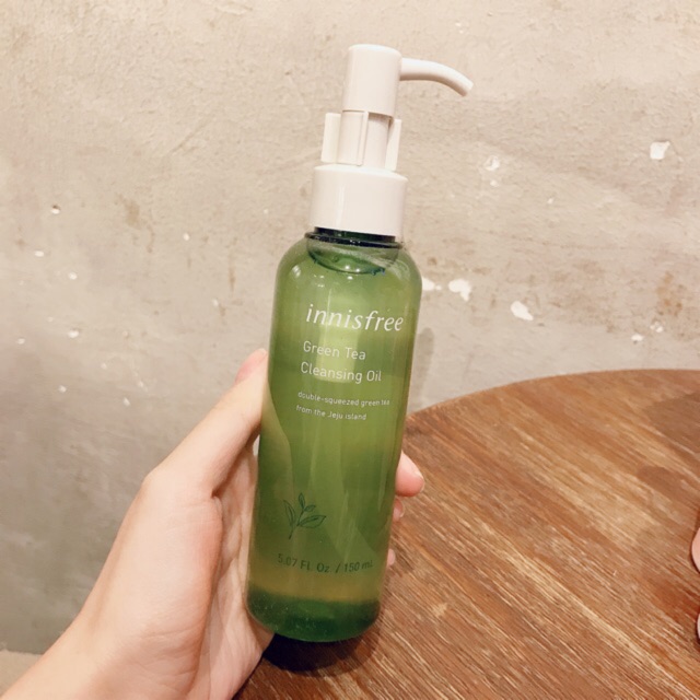 Cô nàng 34 tuổi quyết định bỏ trang điểm, tuân theo 10 bước dưỡng da kiểu Hàn và không hề thấy hối hận với làn da hiện tại - Ảnh 3. Cô nàng 34 tuổi quyết định bỏ trang điểm, tuân theo 10 bước dưỡng da kiểu Hàn và không hề thấy hối hận với làn da hiện tại - Ảnh 3.