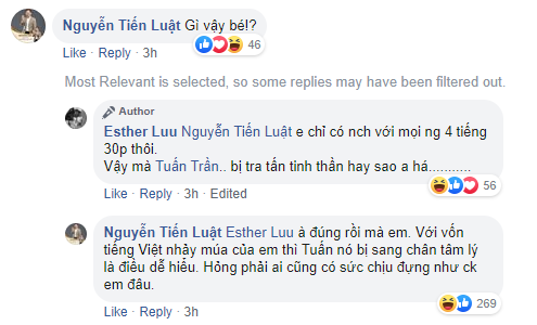 Hari Won khiến nhiều người hoang mang với status lạ: Bây giờ mới biết được chia tay với mình là niềm vui và hạnh phúc - Ảnh 2.