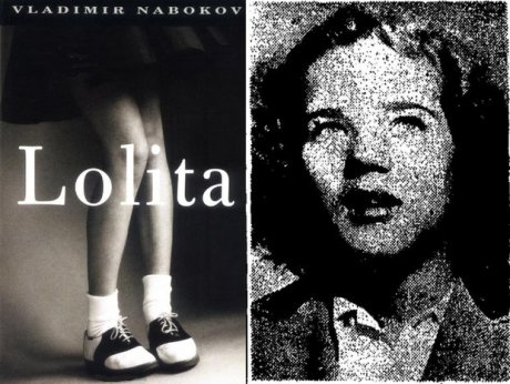 Cuộc đời ngắn ngủi của Lolita phiên bản đời thực: Bi kịch nối tiếp bi kịch, bị giam cầm và cưỡng hiếp trong hai năm, sau đó qua đời vì tai nạn thảm khốc - Ảnh 1.