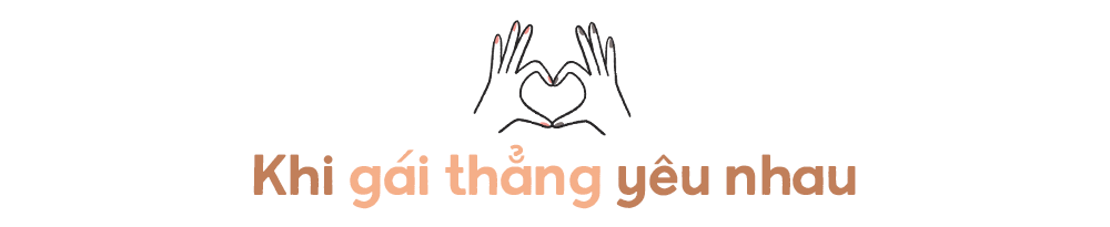 Ai bảo tình bạn của đàn bà đầy tị nạnh, ích kỷ? Nhiều người ngủ ngon khi giận chồng nhưng không thể ngủ được khi giận bạn đây này! - Ảnh 4. Ai bảo tình bạn của đàn bà đầy tị nạnh, ích kỷ? Nhiều người ngủ ngon khi giận chồng nhưng không thể ngủ được khi giận bạn đây này! - Ảnh 4.