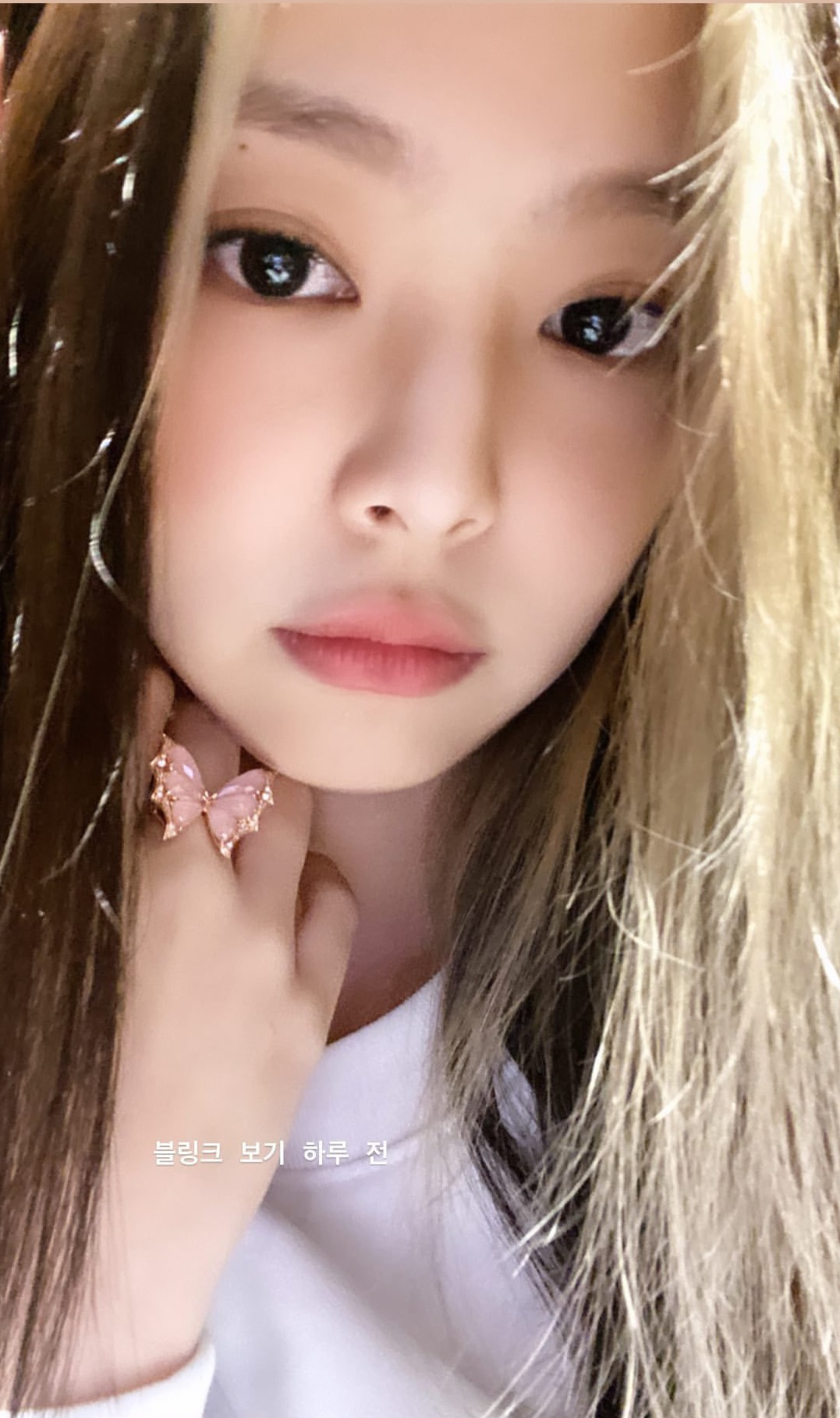 - Ảnh 1. - Ảnh 1.