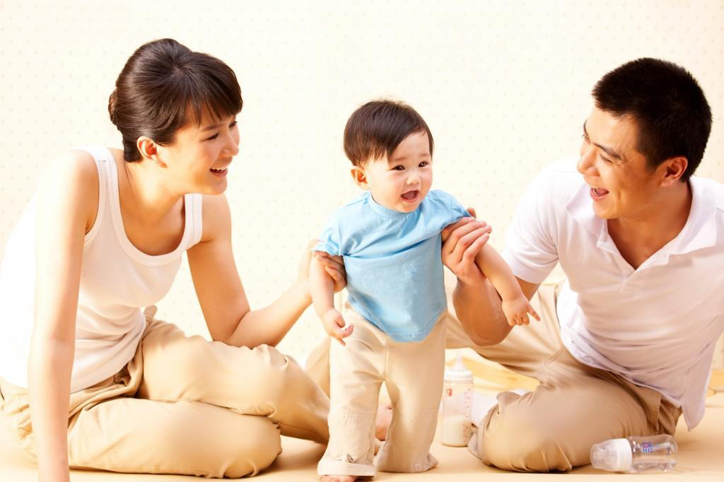 Giải m&atilde; c&acirc;u chuyện 1000 ng&agrave;y - Ảnh 1.