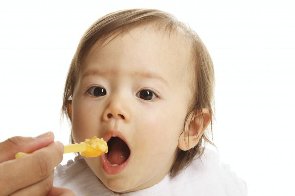 Giải m&atilde; c&acirc;u chuyện 1000 ng&agrave;y - Ảnh 2.