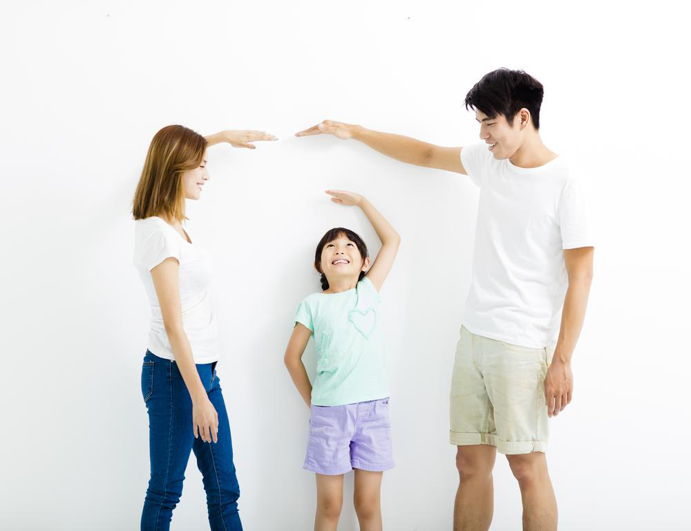 Giải m&atilde; c&acirc;u chuyện 1000 ng&agrave;y - Ảnh 3.