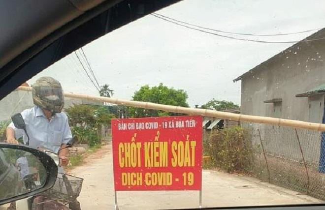 - Ảnh 1. - Ảnh 1.