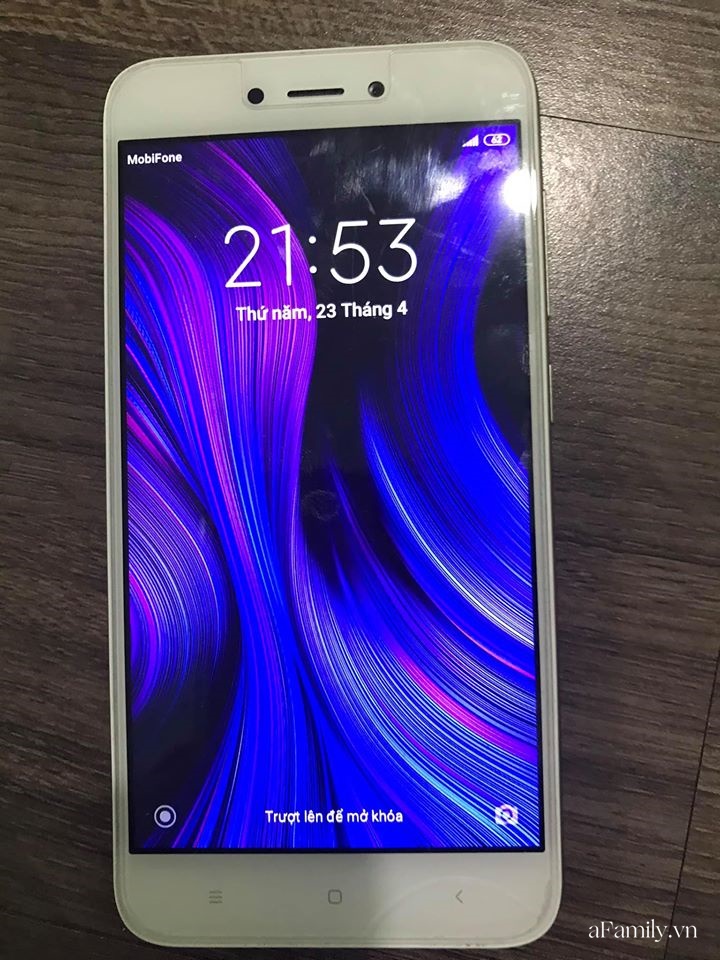 Đồ Xiaomi liệu có tốt như lời đồn qua review từ bà nội trợ Sài thành với bốn sản phẩm được chị sử dụng hàng ngày - Ảnh 6.