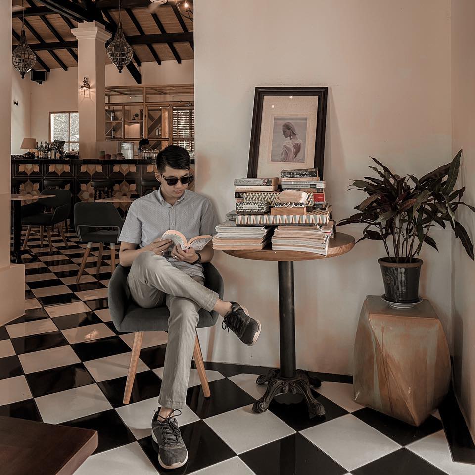 Team bạn th&acirc;n "cực phẩm" của doanh nh&acirc;n Matt Liu - bạn trai hoa hậu Hương Giang: Đều l&agrave; thiếu gia nh&agrave; h&agrave;o m&ocirc;n, điển trai, m&ecirc; si&ecirc;u xe, phong c&aacute;ch sống cực chất - Ảnh 9.