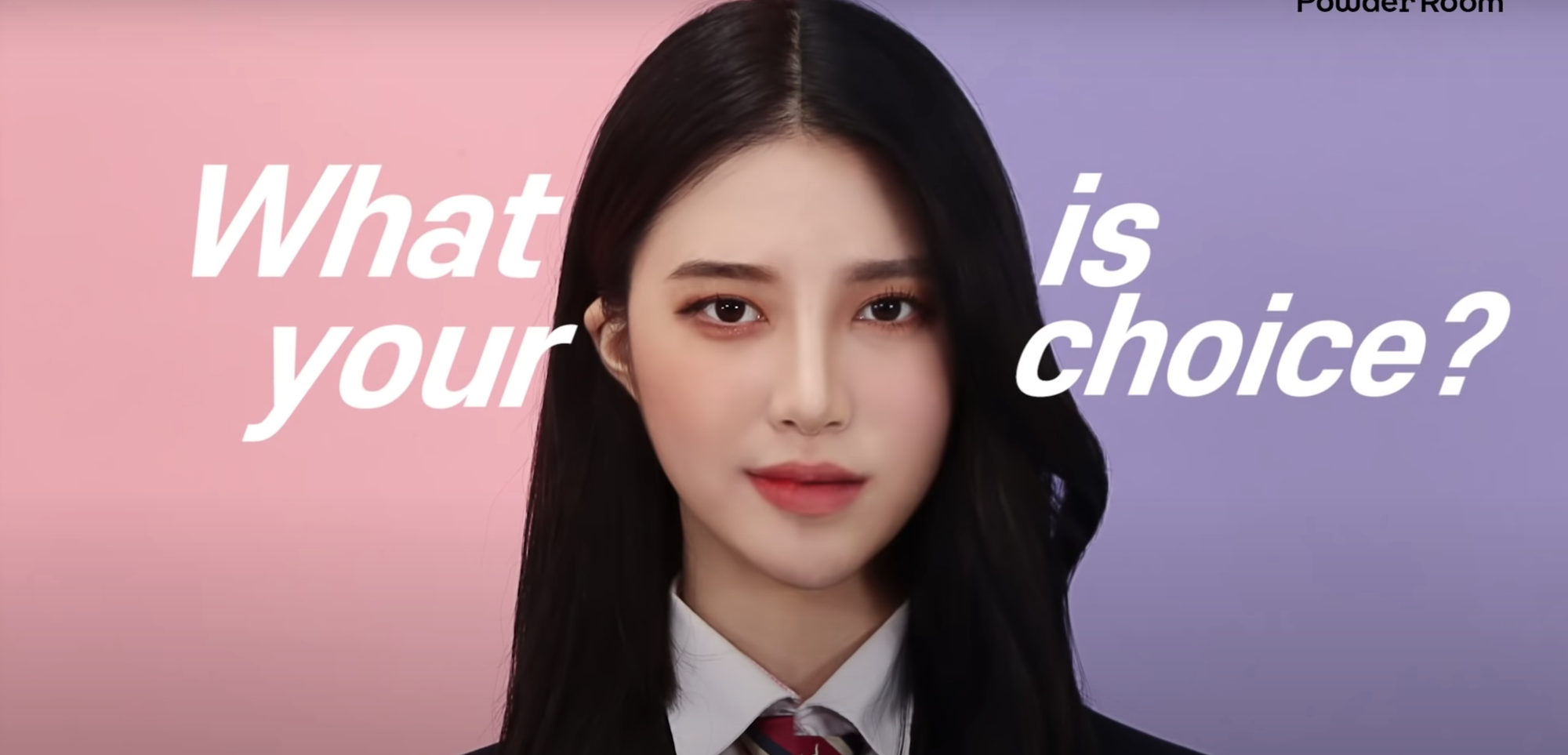 - Ảnh 5. - Ảnh 5.