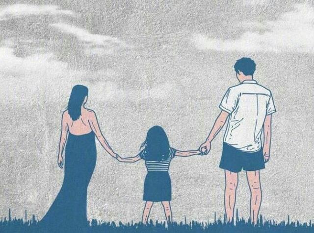 Câu chuyện thật đến "thắt tim" của 2 ông chồng tái hôn với người tình: Không có lấy sai người, chỉ có yêu sai cách - Ảnh 1. Câu chuyện thật đến "thắt tim" của 2 ông chồng tái hôn với người tình: Không có lấy sai người, chỉ có yêu sai cách - Ảnh 1.