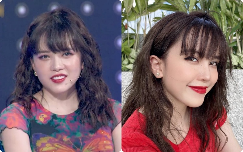 - Ảnh 1. - Ảnh 1.
