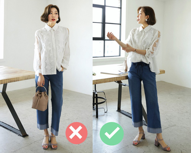 Ngọc Trinh chơi chiêu hack dáng khiến Hari Won đứng ngay cạnh cũng chịu thua vài phần khi diện chung set đồ thể thao khỏe khoắn - Ảnh 8. Ngọc Trinh chơi chiêu hack dáng khiến Hari Won đứng ngay cạnh cũng chịu thua vài phần khi diện chung set đồ thể thao khỏe khoắn - Ảnh 8.