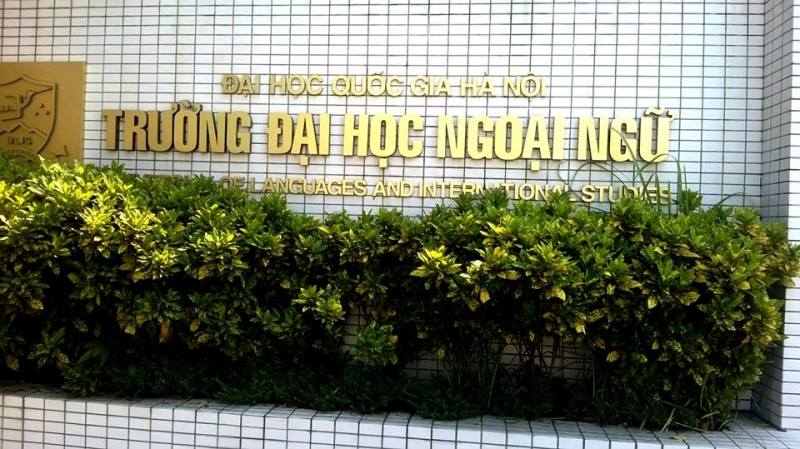 Danh sách 5 trường đại học cho sinh viên dừng học tập trung và kéo dài thời gian nghỉ hè để phòng tránh dịch Covid-19 - Ảnh 1.