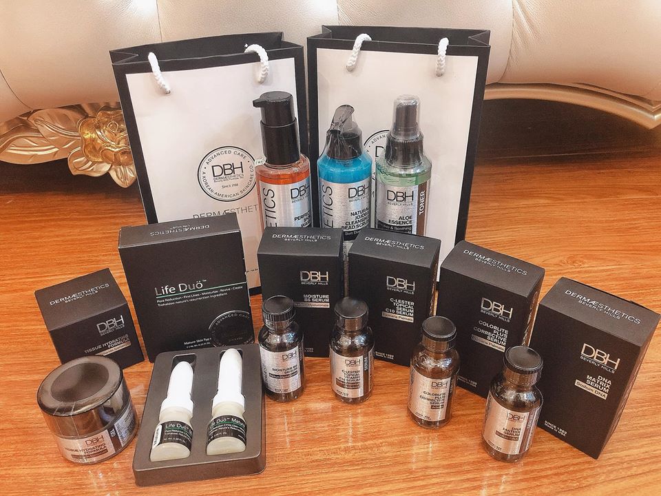 Chẳng cần Nguyễn Trọng Hưng, Âu Hà My đã tự là đại gia của chính mính: Cuộc sống sang chảnh, ngập tràn hàng hiệu đắt đỏ đến choáng - Ảnh 11.