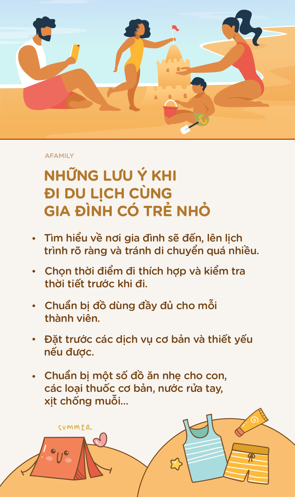 Nếu yêu thích Hội An nhất định các chị em không thể bỏ qua 3 địa điểm có phố cổ cực hot trong năm nay này, chỉ cần đứng vào là có ảnh đẹp  - Ảnh 14.