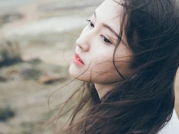 Ngừa ung thư cổ tử cung không phải chỉ cần tiêm vacxin HPV là đủ, 10 hiểu lầm về HPV mà mọi phụ nữ đều nên biết - Ảnh 4.