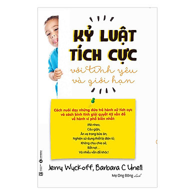 Mẹ Việt dạy con đúng cách, con ngoan nhàn tênh với 5 tựa sách bổ ích - Ảnh 4.