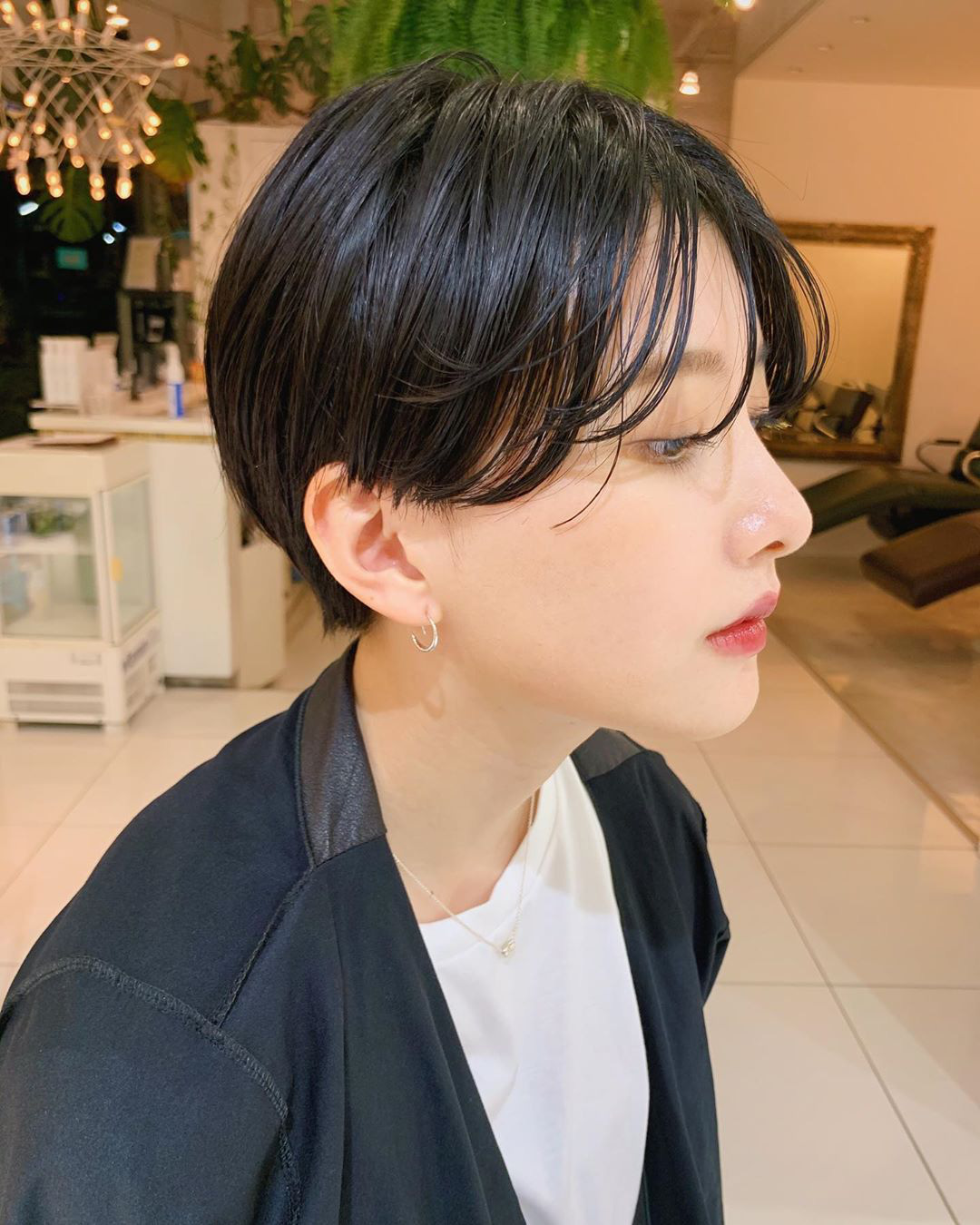 - Ảnh 5. - Ảnh 5.