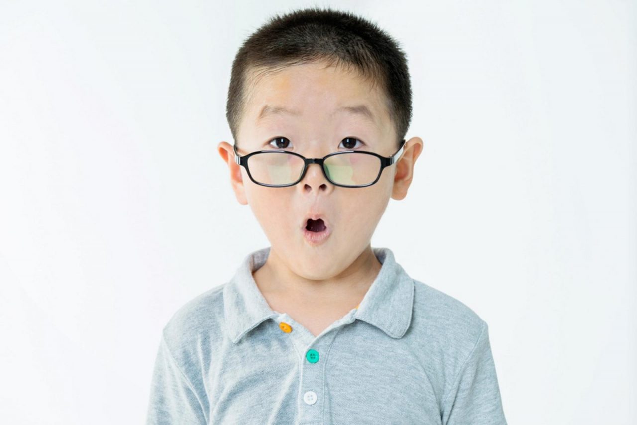 anh-1--15975732966961596715381.jpg